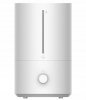 Nawilżacz powietrza Xiaomi Humidifier 2 Lite